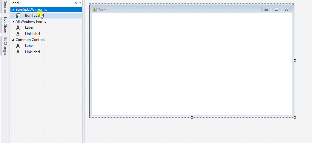 IMG GOES HERE